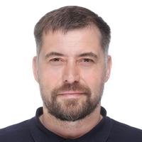 Отзыв от Иван - DTV виза